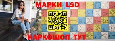 шишки Свободный