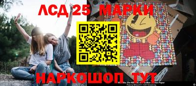 шишки Свободный