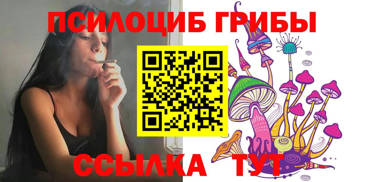 Нижнеудинск  Псилоцибиновые грибы MAGIC MUSHROOMS  Вход с VPN 
